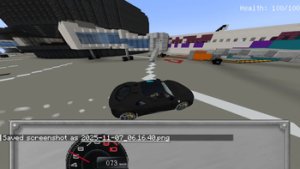 预览图 6