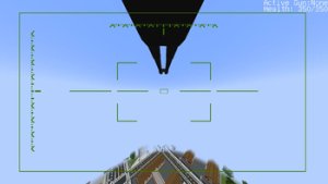 预览图 1