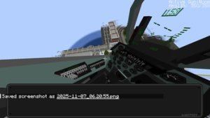 预览图 2