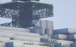 预览图 4