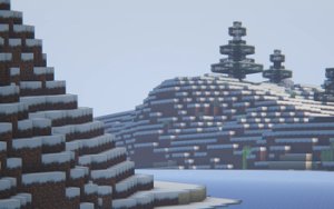 预览图 2