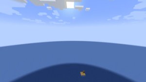 预览图 3