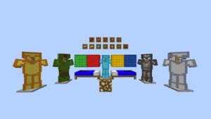 预览图 2