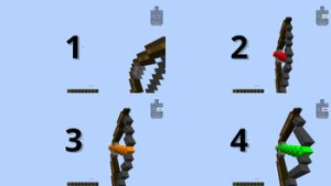 预览图 5