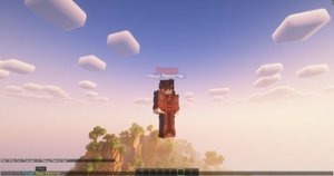 预览图 1