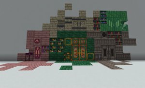预览图 1