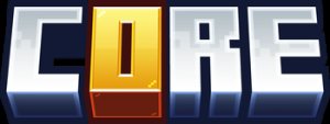 预览图 1