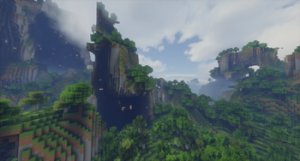 预览图 1