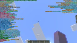 预览图 3