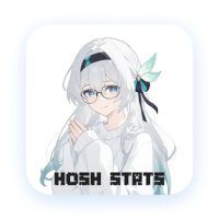 预览图 1