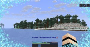预览图 1