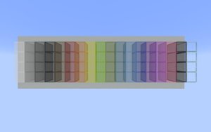 预览图 1