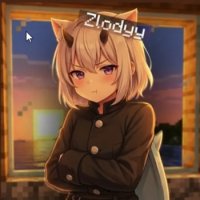 预览图 2