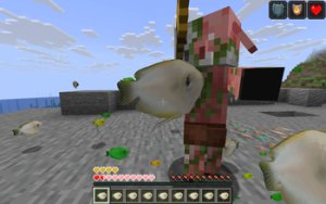 预览图 2