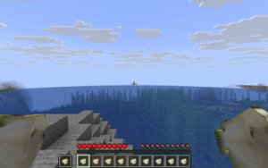 预览图 1