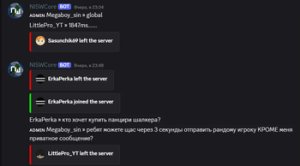 预览图 2