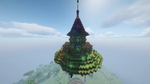 预览图 1