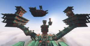 预览图 9
