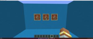 预览图 2