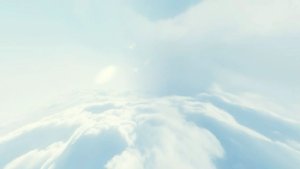 预览图 14