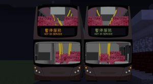 预览图 4