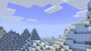 预览图 39
