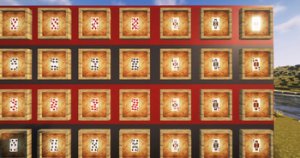预览图 4