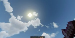 预览图 2
