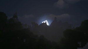 预览图 4