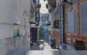 预览图 4