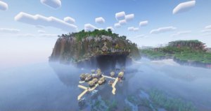 预览图 1
