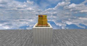 预览图 5
