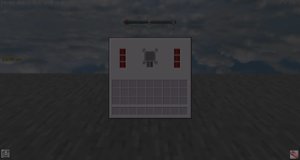 预览图 8