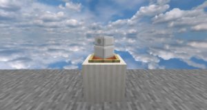 预览图 2