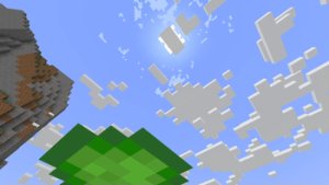预览图 1