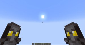 预览图 1