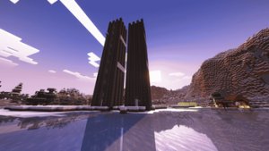 预览图 2