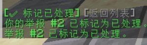 预览图 4