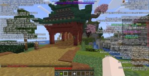 预览图 1