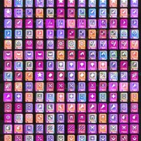 预览图 3