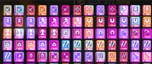 预览图 1
