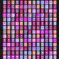 预览图 2