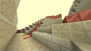 预览图 12