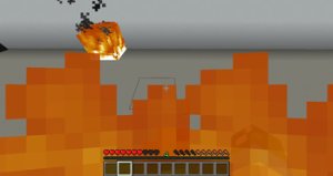 预览图 1