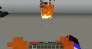 预览图 2