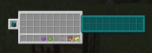 预览图 8