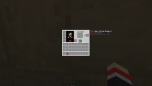 预览图 1