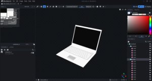 预览图 3