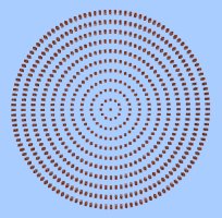 预览图 1