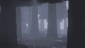 预览图 1